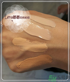 阿瑪尼黑曜石粉底多少錢？阿瑪尼黑曜石粉底霜專柜價(jià)格