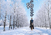 冬天做什么運(yùn)動(dòng)能減肥？冬天做什么運(yùn)動(dòng)好？