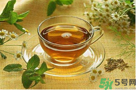 桂花可以泡水喝嗎？桂花怎么泡水？