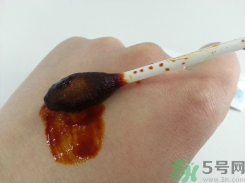 凍瘡破皮了怎么辦,凍瘡破皮怎么處理？