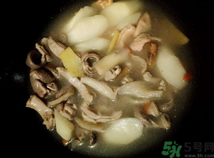 冬天喝什么湯驅(qū)寒,冬天驅(qū)寒喝什么？