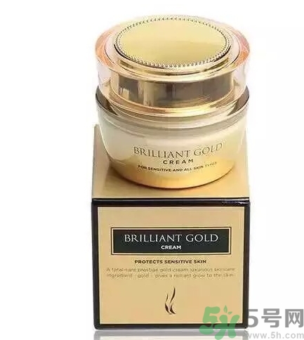 ahc黃金面霜怎么樣？ahc黃金面霜多少錢(qián)？