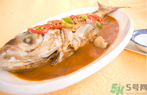 鰱魚怎么去腥味？鰱魚怎么做好吃沒有腥味？
