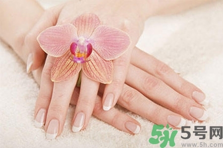 生凍瘡癢怎么辦？生凍瘡很癢的時(shí)候怎么辦？