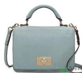 kate spade和coach哪個好？凱特絲蓓好還是蔻馳好？