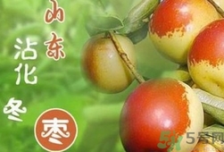 糖精棗吃了會(huì)怎樣？糖精棗有什么危害？