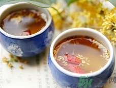 桂花酒的保質(zhì)期是多少？桂花酒過期了能喝嗎？