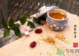 桂花酒的保質(zhì)期是多少？桂花酒過期了能喝嗎？