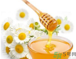 桂花蜜孕婦能喝嗎？孕婦可以吃桂花蜜嗎？