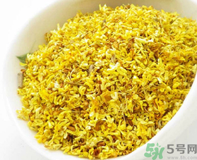 桂花茶可以天天喝嗎？桂花可以經(jīng)常喝嗎？