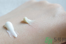 白兔祛痘膏和獅王哪個好？白兔牌暗瘡膏哪款好？