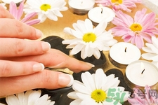 長凍瘡是缺乏什么營養(yǎng)？冬季最缺的4種營養(yǎng)素