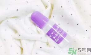 太陽社玻尿酸原液怎么樣？太陽社玻尿酸原液孕婦能用嗎？