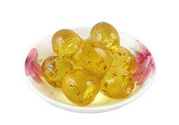 干桂花可以做桂花糖嗎？干桂花怎么做做桂花糖？