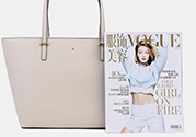 kate spade和coach哪個(gè)好？凱特絲蓓好還是蔻馳好？