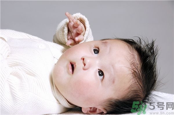 吃南瓜子可以打蟲嗎,南瓜子能打蛔蟲嗎？