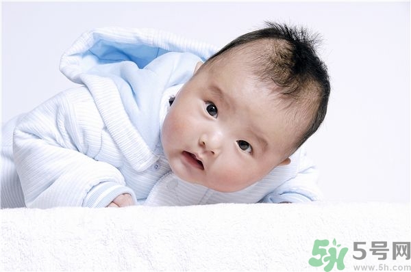 吃南瓜子可以打蟲(chóng)嗎,南瓜子能打蛔蟲(chóng)嗎？