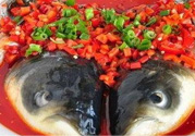鰱魚怎么去腥味？鰱魚怎么做好吃沒有腥味？
