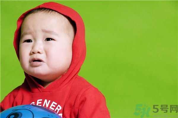 吃南瓜子可以打蟲(chóng)嗎,南瓜子能打蛔蟲(chóng)嗎？