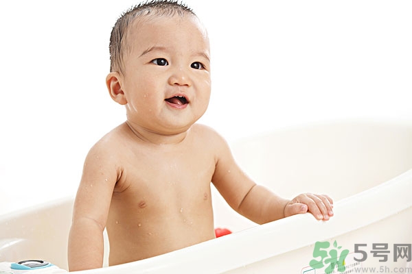 吃南瓜子可以打蟲嗎,南瓜子能打蛔蟲嗎？