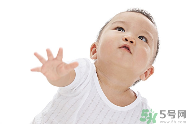 吃南瓜子可以打蟲嗎,南瓜子能打蛔蟲嗎？
