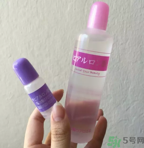 太陽社玻尿酸原液怎么樣？太陽社玻尿酸原液孕婦能用嗎？