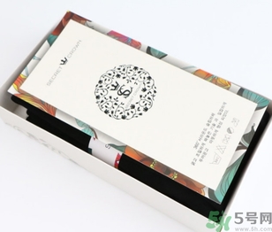 secret crown瘦腿襪多少錢？秘密之冠瘦腿襪可以瘦腿嗎？