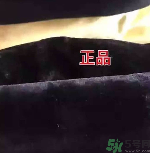 secret crown瘦腿襪怎么看真假？?秘密之冠瘦腿襪真假鑒別