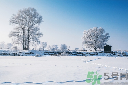 冬季養(yǎng)生喝什么湯最好？冬天適合喝什么湯？
