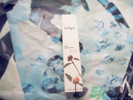 茱莉蔻護(hù)手霜多少錢(qián)?Jurlique護(hù)手霜專柜價(jià)格