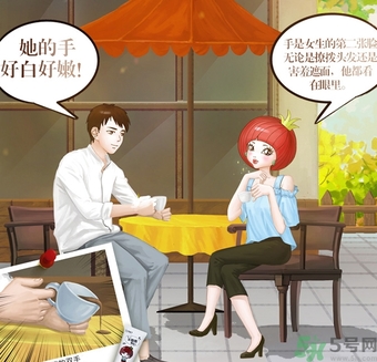 護手霜一天涂幾次好？護手霜什么時候涂比較好？