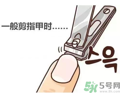 腳趾甲剪得太短周圍腫著怎么辦？腳趾甲剪得太短腫了要注意什么？