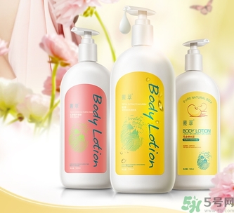 身體乳過(guò)期了能用嗎？身體乳的保質(zhì)期是多久？