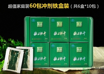 鐵皮楓斗怎么吃？鐵皮楓斗功效與作用