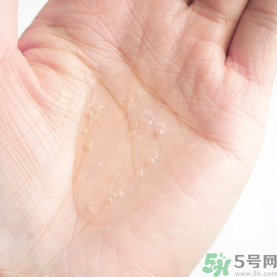 botanist植物洗發(fā)水多少錢(qián)？botanist植物洗發(fā)水哪款好