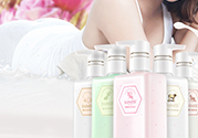 身體乳可以當護手霜嗎？身體乳可以擦手嗎？