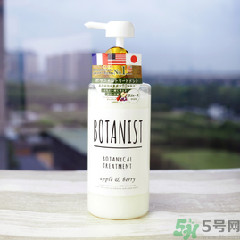 botanist植物洗發(fā)水多少錢(qián)？botanist植物洗發(fā)水哪款好
