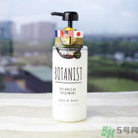 botanist植物洗發(fā)水多少錢(qián)？botanist植物洗發(fā)水哪款好