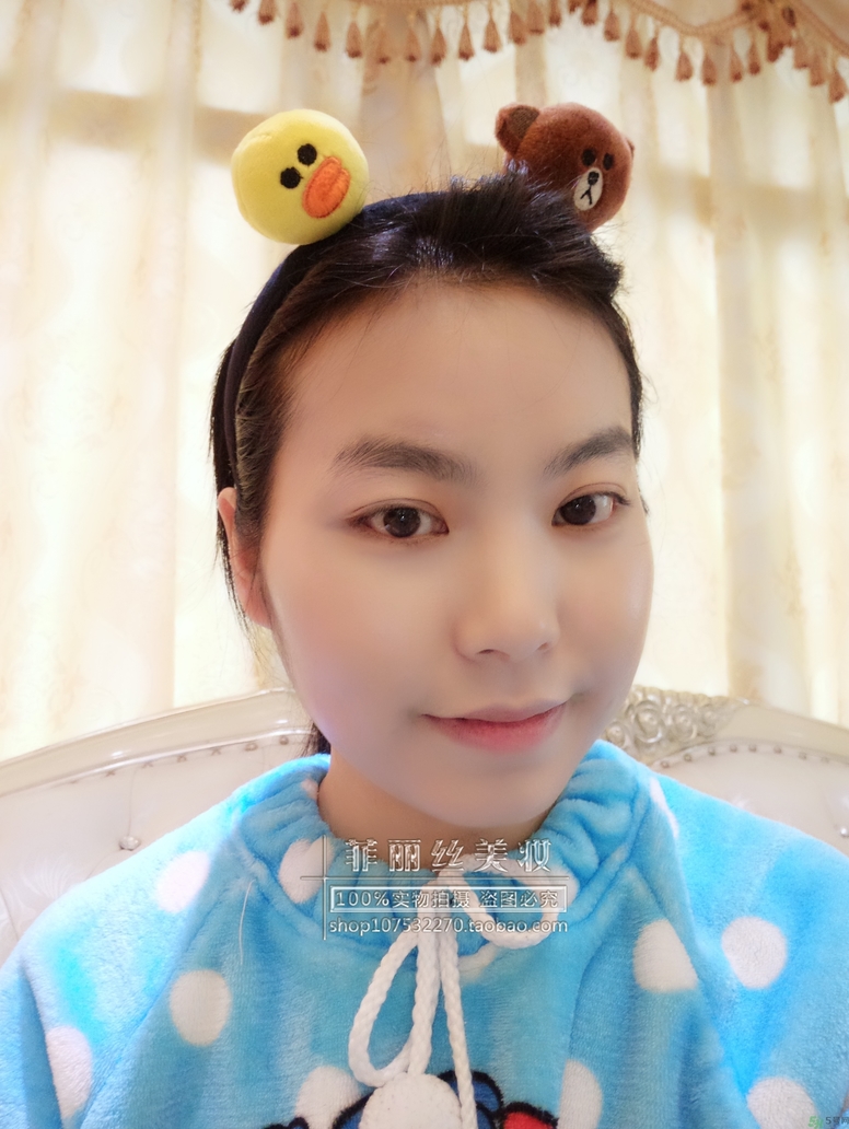 april skin愛(ài)普麗氣墊怎么樣？april skin魔法雪白氣墊好用嗎？