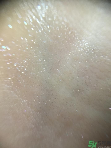 人魚姬口紅有哪些？人魚姬替代色口紅有哪些？