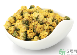 菊花茶怎么保存？菊花茶可以保存多久？