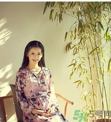 懷孕三個(gè)月胎兒有多大？懷孕三個(gè)月胎兒多大才正常？