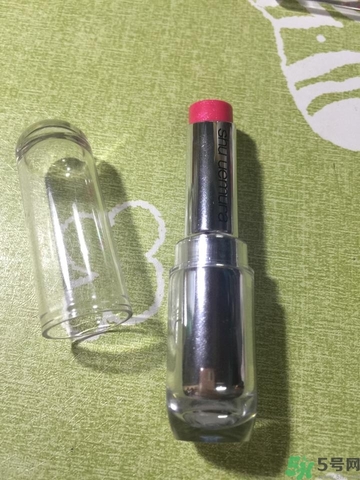 人魚姬口紅有哪些？人魚姬替代色口紅有哪些？