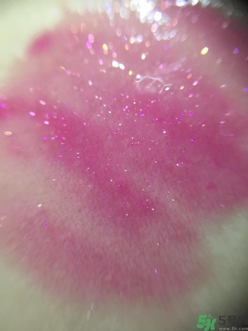 人魚姬口紅有哪些？人魚姬替代色口紅有哪些？