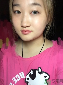 人魚(yú)姬色是什么顏色？人魚(yú)姬色號(hào)試色