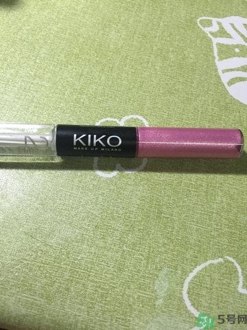 人魚姬口紅有哪些？人魚姬替代色口紅有哪些？