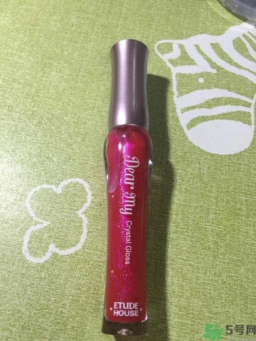 人魚姬口紅有哪些？人魚姬替代色口紅有哪些？