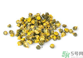 干菊花長(zhǎng)蟲(chóng)怎么辦？干菊花長(zhǎng)蟲(chóng)還能喝嗎？