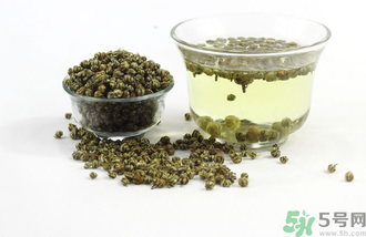 菊花茶過(guò)期了能喝嗎？過(guò)期的菊花茶還能喝嗎？