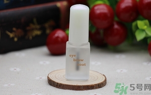 大創(chuàng)眉毛雨衣怎么用？大創(chuàng)眉毛雨衣真假